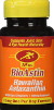 amazon-astaxanthin50