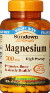 amazon-magnesium50