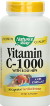 vitamin C 1000 mg