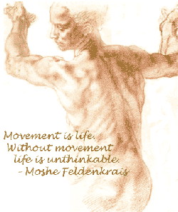 Feldenkraise-Image250