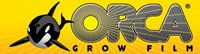 Orca_Grow_Film_Logo_Large