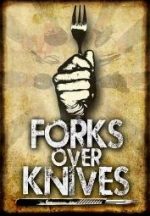 Forks_over_Knives 