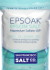 amazon-epsom-salt50