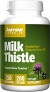 Milk Thistle Jarrow