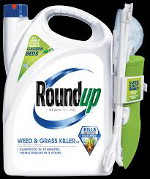 Roundup 