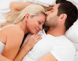 Vitamin B12 cures premature ejaculation