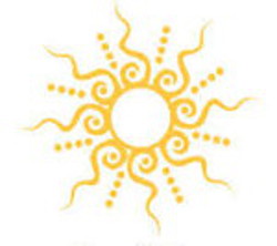 Sun 