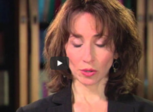 Dr. Elissa Epel - The Science of Stress 